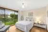 32 Mobbs Road, Terrigal, NSW 2260-Image
