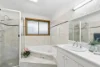 32 Mobbs Road, Terrigal, NSW 2260-Image