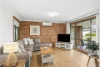 32 Mobbs Road, Terrigal, NSW 2260-Image