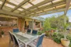 32 Mobbs Road, Terrigal, NSW 2260-Image