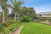 32 Mobbs Road, Terrigal, NSW 2260-Image