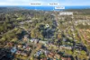32 Mobbs Road, Terrigal, NSW 2260-Image