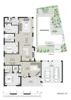 32 Mobbs Road, Terrigal, NSW 2260-Floorplan