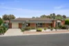 32  Mockridge Drive, Kangaroo Flat, Vic 3555