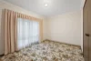 32  Mockridge Drive, Kangaroo Flat, Vic 3555-Image
