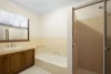 32  Mockridge Drive, Kangaroo Flat, Vic 3555-Image