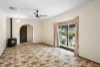 32  Mockridge Drive, Kangaroo Flat, Vic 3555-Image