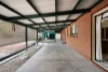 32  Mockridge Drive, Kangaroo Flat, Vic 3555-Image