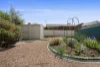 32  Mockridge Drive, Kangaroo Flat, Vic 3555-Image