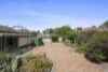 32  Mockridge Drive, Kangaroo Flat, Vic 3555-Image
