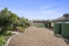 32  Mockridge Drive, Kangaroo Flat, Vic 3555-Image