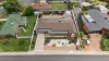 32  Mockridge Drive, Kangaroo Flat, Vic 3555-Image