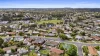 32  Mockridge Drive, Kangaroo Flat, Vic 3555-Image
