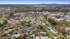32  Mockridge Drive, Kangaroo Flat, Vic 3555-Image