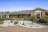 32  Mockridge Drive, Kangaroo Flat, Vic 3555-Image