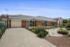 32  Mockridge Drive, Kangaroo Flat, Vic 3555-Image