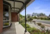 32  Mockridge Drive, Kangaroo Flat, Vic 3555-Image
