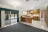 32  Mockridge Drive, Kangaroo Flat, Vic 3555-Image