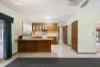 32  Mockridge Drive, Kangaroo Flat, Vic 3555-Image
