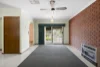 32  Mockridge Drive, Kangaroo Flat, Vic 3555-Image