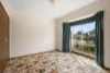 32  Mockridge Drive, Kangaroo Flat, Vic 3555-Image
