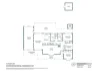 32  Mockridge Drive, Kangaroo Flat, Vic 3555-Floorplan