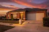 32 Monaghan Terrace, Alfredton, Vic 3350