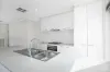 32 Monaghan Terrace, Alfredton, Vic 3350-Image