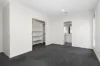 32 Monaghan Terrace, Alfredton, Vic 3350-Image