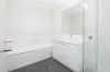 32 Monaghan Terrace, Alfredton, Vic 3350-Image