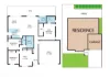 32 Monaghan Terrace, Alfredton, Vic 3350-Image