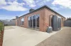32 Monaghan Terrace, Alfredton, Vic 3350-Image