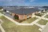 32 Monaghan Terrace, Alfredton, Vic 3350-Image