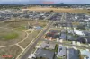 32 Monaghan Terrace, Alfredton, Vic 3350-Image
