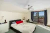 32 Monash Drive, Seymour, Vic 3660-Image