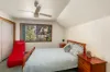 32 Monash Drive, Seymour, Vic 3660-Image