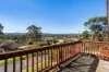 32 Monash Drive, Seymour, Vic 3660-Image