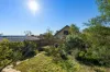 32 Monash Drive, Seymour, Vic 3660-Image