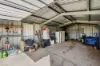 32 Monash Drive, Seymour, Vic 3660-Image