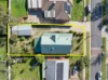 32 Monash Drive, Seymour, Vic 3660-Image