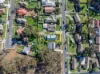 32 Monash Drive, Seymour, Vic 3660-Image