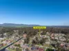 32 Monash Drive, Seymour, Vic 3660-Image