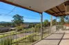 32 Monash Drive, Seymour, Vic 3660-Image