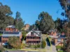 32 Monash Drive, Seymour, Vic 3660-Image