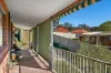 32 Monash Drive, Seymour, Vic 3660-Image