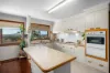32 Monash Drive, Seymour, Vic 3660-Image