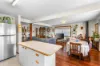 32 Monash Drive, Seymour, Vic 3660-Image