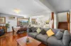 32 Monash Drive, Seymour, Vic 3660-Image