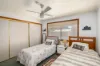 32 Monash Drive, Seymour, Vic 3660-Image