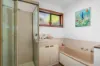 32 Monash Drive, Seymour, Vic 3660-Image